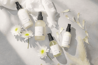 One year - SUBSCRIPTION BOXES for TEENS - Will be shipped every 3 months - The Little Big Store