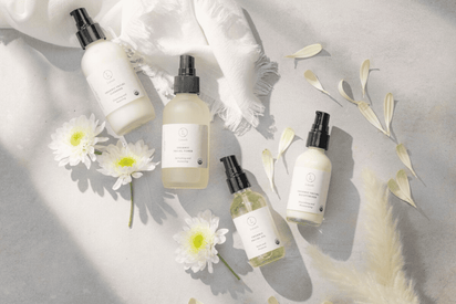 One year - SUBSCRIPTION BOXES for TEENS - Will be shipped every 3 months - The Little Big Store