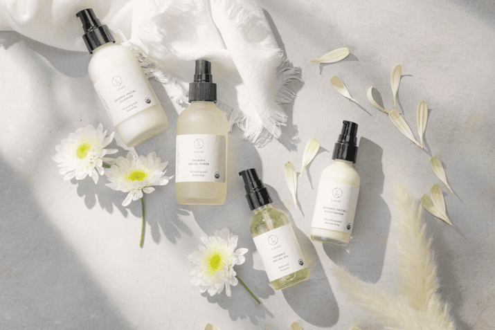 One year - SUBSCRIPTION BOXES for TEENS - Will be shipped every 3 months - The Little Big Store