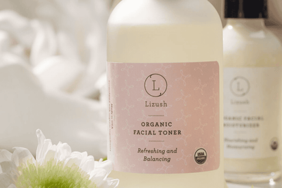 One year - SUBSCRIPTION BOXES for TEENS - Will be shipped every 3 months - The Little Big Store