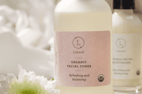 One year - SUBSCRIPTION BOXES for TEENS - Will be shipped every 3 months - The Little Big Store