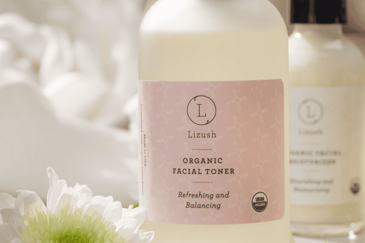 One year - SUBSCRIPTION BOXES for TEENS - Will be shipped every 3 months - The Little Big Store