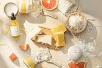 One year - SUBSCRIPTION BOXES for TEENS - Will be shipped every 3 months - The Little Big Store