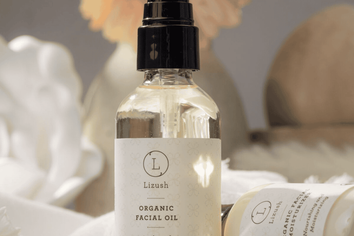 One year - SUBSCRIPTION BOXES for TEENS - Will be shipped every 3 months - The Little Big Store