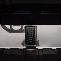 Adventure Buddy Electric Pickup - The Little Big Store