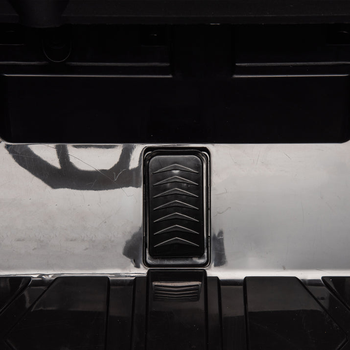 Adventure Buddy Electric Pickup - The Little Big Store