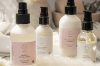 One year - SUBSCRIPTION BOXES for TEENS - Will be shipped every 3 months - The Little Big Store