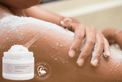 PRODUCT OF THE MONTH SUBSCRIPTION for NEW MOM and BABY - Will be shipped every month for one year - The Little Big Store