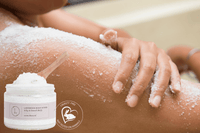 PRODUCT OF THE MONTH SUBSCRIPTION for NEW MOM and BABY - Will be shipped every month for one year - The Little Big Store