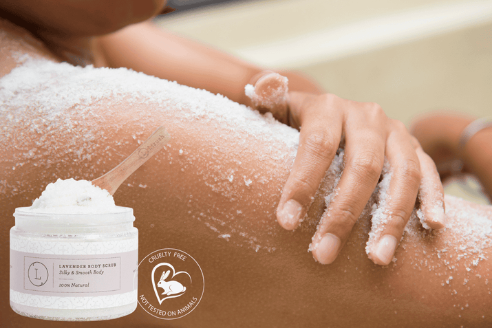 PRODUCT OF THE MONTH SUBSCRIPTION for NEW MOM and BABY - Will be shipped every month for one year - The Little Big Store