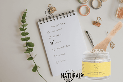 PRODUCT OF THE MONTH SUBSCRIPTION for NEW MOM and BABY - Will be shipped every month for one year - The Little Big Store