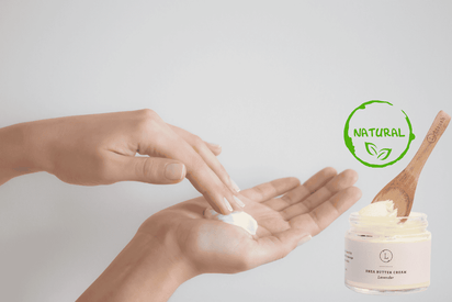 PRODUCT OF THE MONTH SUBSCRIPTION for NEW MOM and BABY - Will be shipped every month for one year - The Little Big Store