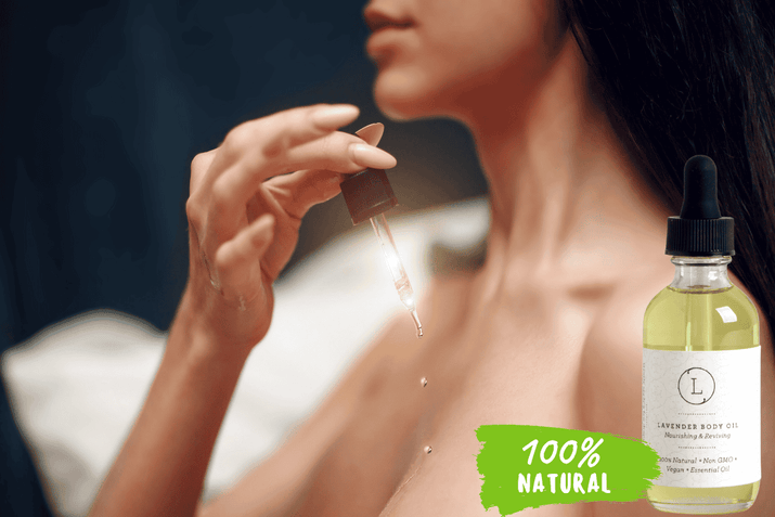 PRODUCT OF THE MONTH SUBSCRIPTION for NEW MOM and BABY - Will be shipped every month for one year - The Little Big Store