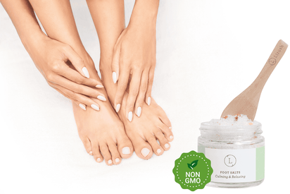 PRODUCT OF THE MONTH SUBSCRIPTION for NEW MOM and BABY - Will be shipped every month for one year - The Little Big Store