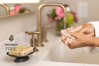 PRODUCT OF THE MONTH SUBSCRIPTION for WOMEN - Will be shipped every month for one year - The Little Big Store