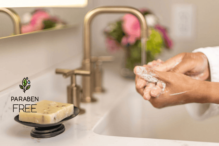 PRODUCT OF THE MONTH SUBSCRIPTION for WOMEN - Will be shipped every month for one year - The Little Big Store