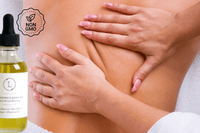 PRODUCT OF THE MONTH SUBSCRIPTION for WOMEN - Will be shipped every month for one year - The Little Big Store