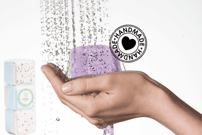 PRODUCT OF THE MONTH SUBSCRIPTION for WOMEN - Will be shipped every month for one year - The Little Big Store