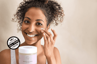 PRODUCT OF THE MONTH SUBSCRIPTION for WOMEN - Will be shipped every month for one year - The Little Big Store