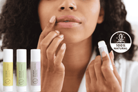 PRODUCT OF THE MONTH SUBSCRIPTION for WOMEN - Will be shipped every month for one year - The Little Big Store