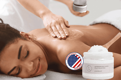 PRODUCT OF THE MONTH SUBSCRIPTION for WOMEN - Will be shipped every month for one year - The Little Big Store