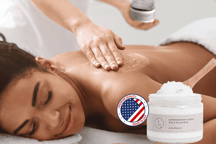 PRODUCT OF THE MONTH SUBSCRIPTION for WOMEN - Will be shipped every month for one year - The Little Big Store