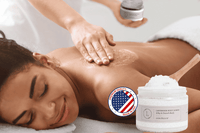 PRODUCT OF THE MONTH SUBSCRIPTION for WOMEN - Will be shipped every month for one year - The Little Big Store