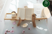 PRODUCT OF THE MONTH SUBSCRIPTION for WOMEN - Will be shipped every month for one year - The Little Big Store