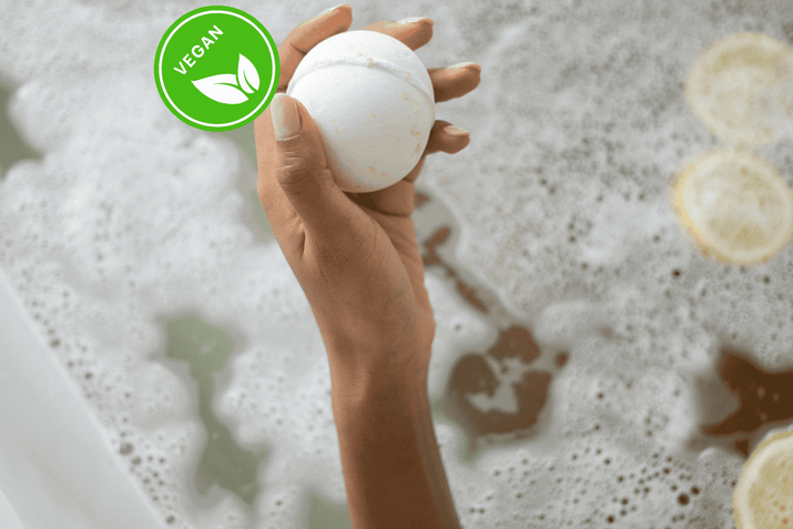 PRODUCT OF THE MONTH SUBSCRIPTION for WOMEN - Will be shipped every month for one year - The Little Big Store