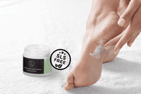 PRODUCT OF THE MONTH SUBSCRIPTION for WOMEN - Will be shipped every month for one year - The Little Big Store