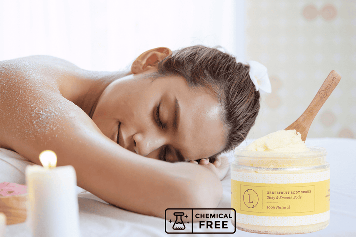 PRODUCT OF THE MONTH SUBSCRIPTION for WOMEN - Will be shipped every month for one year - The Little Big Store