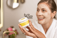 PRODUCT OF THE MONTH SUBSCRIPTION for WOMEN - Will be shipped every month for one year - The Little Big Store