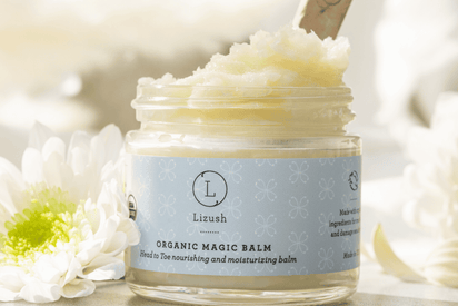 One year - SUBSCRIPTION BOXES for NEW MOM and BABY - Will be shipped every 3 months - The Little Big Store