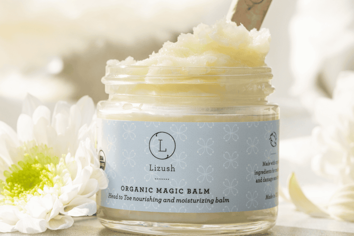 One year - SUBSCRIPTION BOXES for NEW MOM and BABY - Will be shipped every 3 months - The Little Big Store