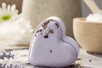 One year - SUBSCRIPTION BOXES for NEW MOM and BABY - Will be shipped every 3 months - The Little Big Store