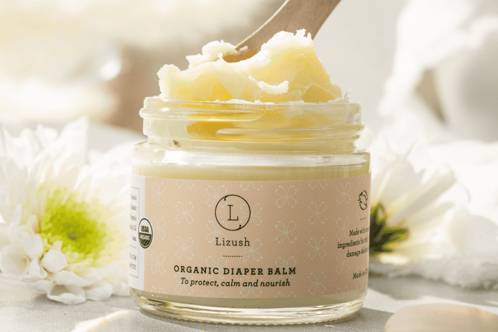 One year - SUBSCRIPTION BOXES for NEW MOM and BABY - Will be shipped every 3 months - The Little Big Store