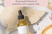 One year - SUBSCRIPTION BOXES for NEW MOM and BABY - Will be shipped every 3 months - The Little Big Store