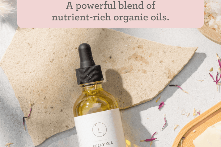 One year - SUBSCRIPTION BOXES for NEW MOM and BABY - Will be shipped every 3 months - The Little Big Store