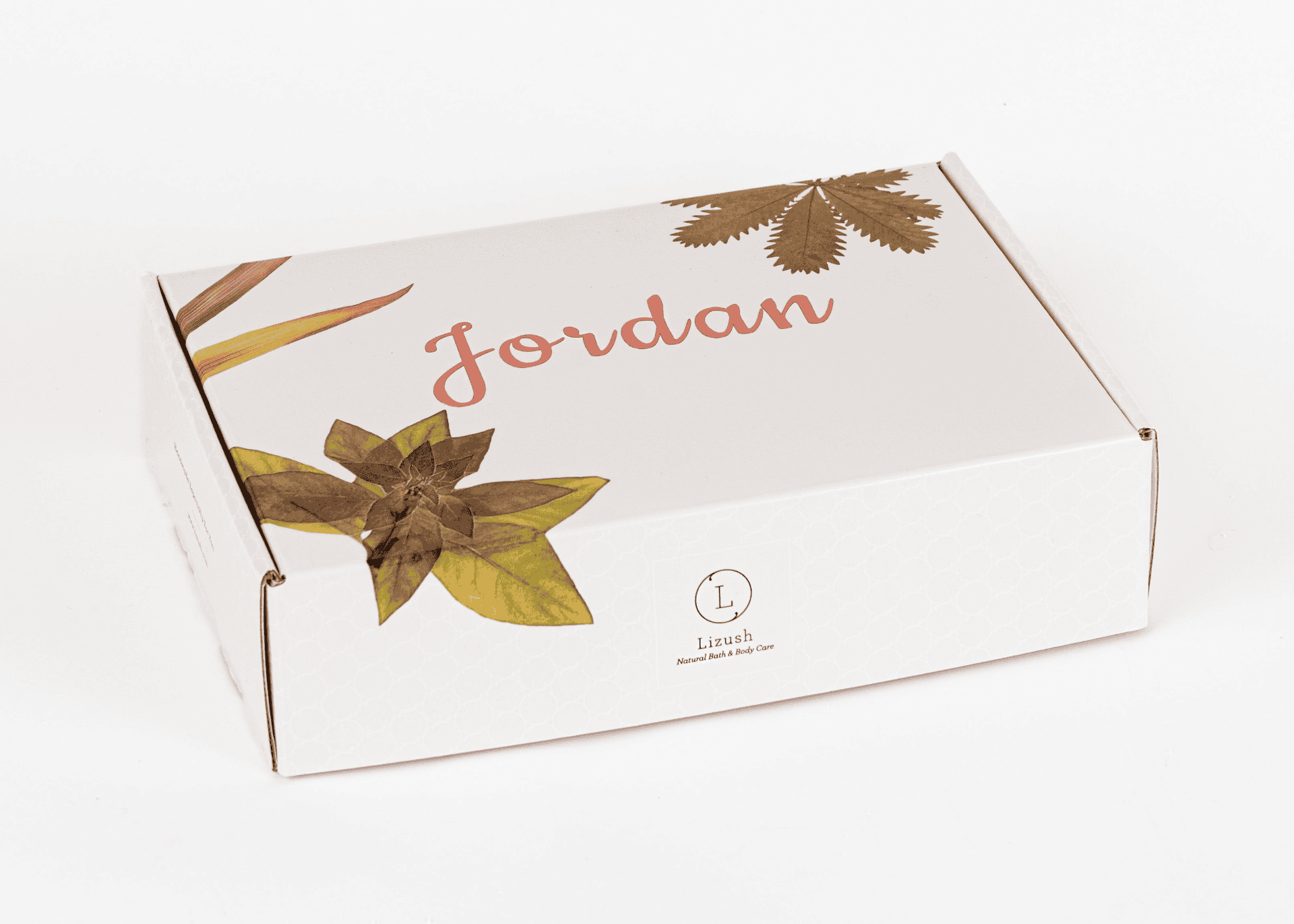 One year SUBSCRIPTION BOXES for MEN (Will be shipped every 3 months) - The Little Big Store