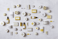 One year SUBSCRIPTION BOXES for MEN (Will be shipped every 3 months) - The Little Big Store