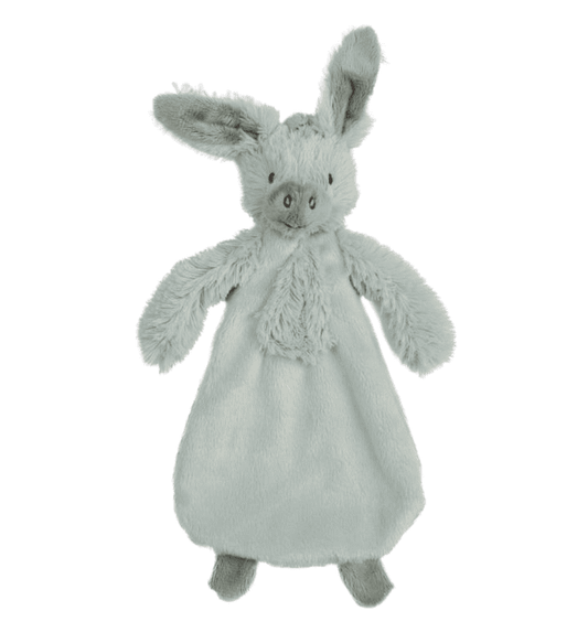 Donkey Diego Tuttle by Happy Horse - The Little Big Store