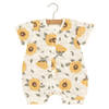Sunflower Farm Newcastle Mini Romper - The Little Big Store