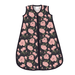 Peonies Bamboo Sleep Sack - The Little Big Store
