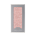 Pink Pearl Polka Dot Bamboo Swaddle - The Little Big Store