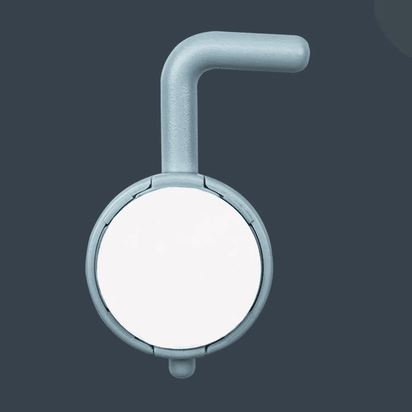 1-3 pcs Childproof Safety Hooks for Doors and Drawers Multivariant - The Little Big Store