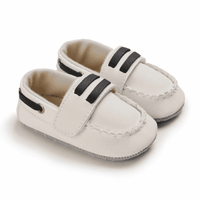 First steps Shoes for Children Multivariant - The Little Big Store