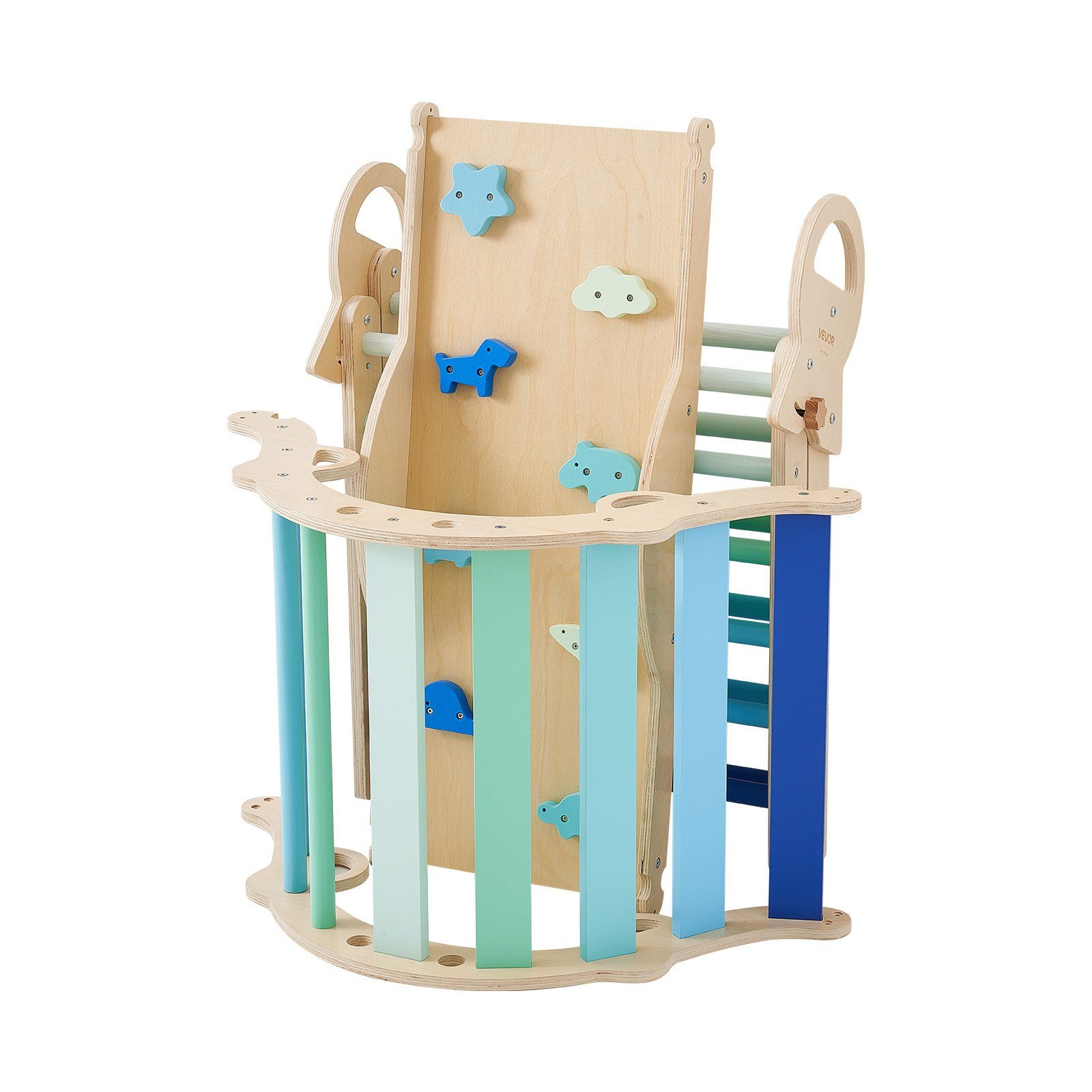 82451697