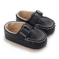 First steps Shoes for Children Multivariant - The Little Big Store