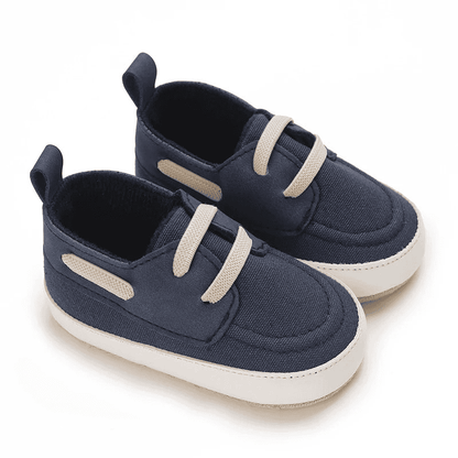 First steps Shoes for Children Multivariant - The Little Big Store