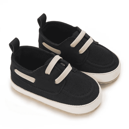 First steps Shoes for Children Multivariant - The Little Big Store